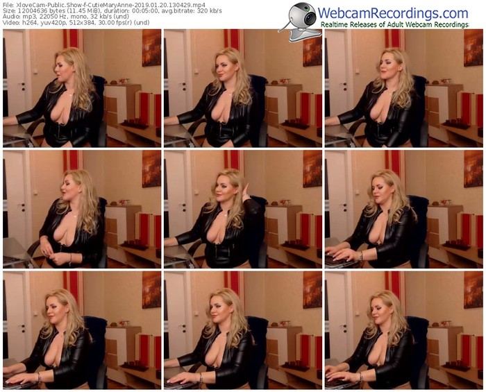 xlovecam-cutiemaryanne-webcam-show-01_20_2019-13_04_29
