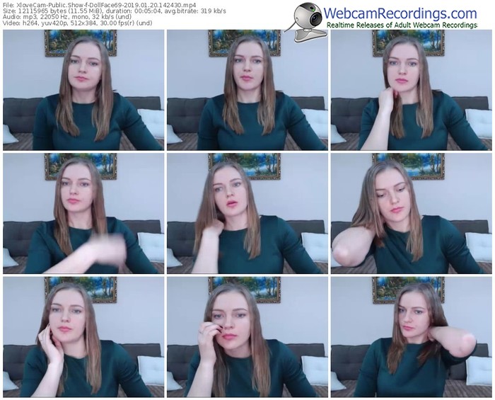 xlovecam-dollface69-webcam-show-01_20_2019-14_24_30