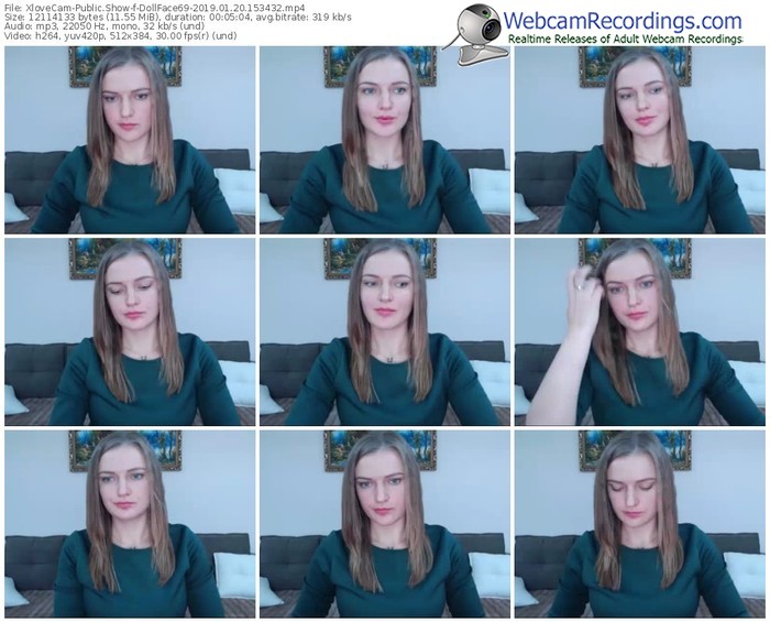 xlovecam-dollface69-webcam-show-01_20_2019-15_34_32
