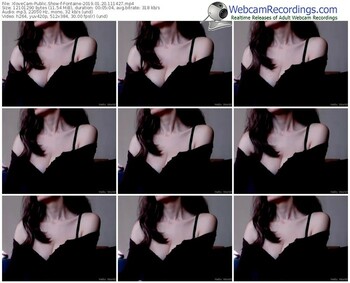 xlovecam-fontaine-webcam-show-01_20_2019-11_14_27