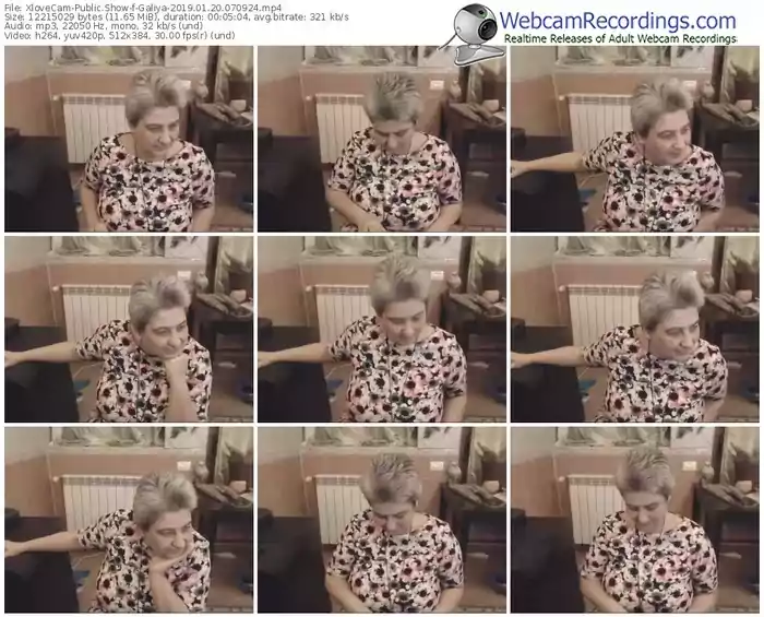 xlovecam-galiya-webcam-show-01_20_2019-07_09_24