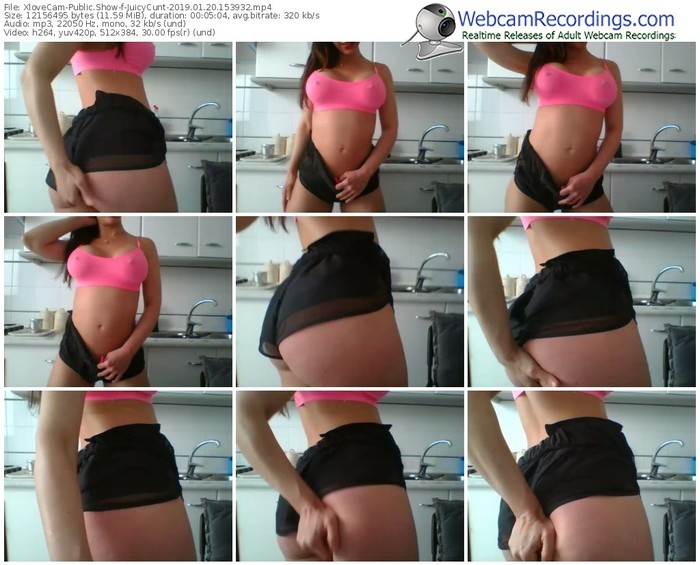 xlovecam-juicycunt-webcam-show-01_20_2019-15_39_32