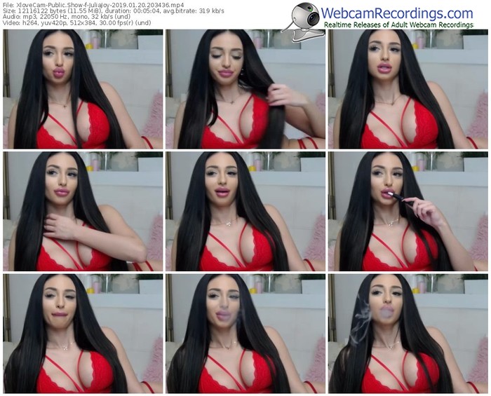xlovecam-juliajoy-webcam-show-01_20_2019-20_34_36