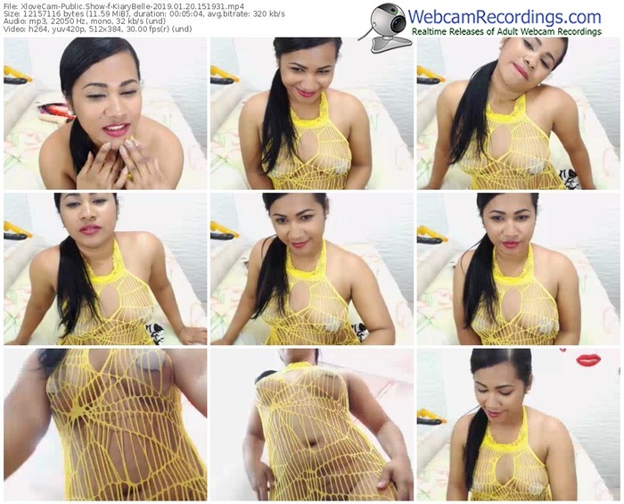 xlovecam-kiarybelle-webcam-show-01_20_2019-15_19_31
