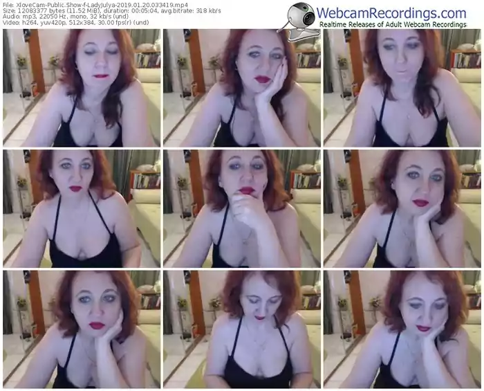 xlovecam-ladyjulya-webcam-show-01_20_2019-03_34_19