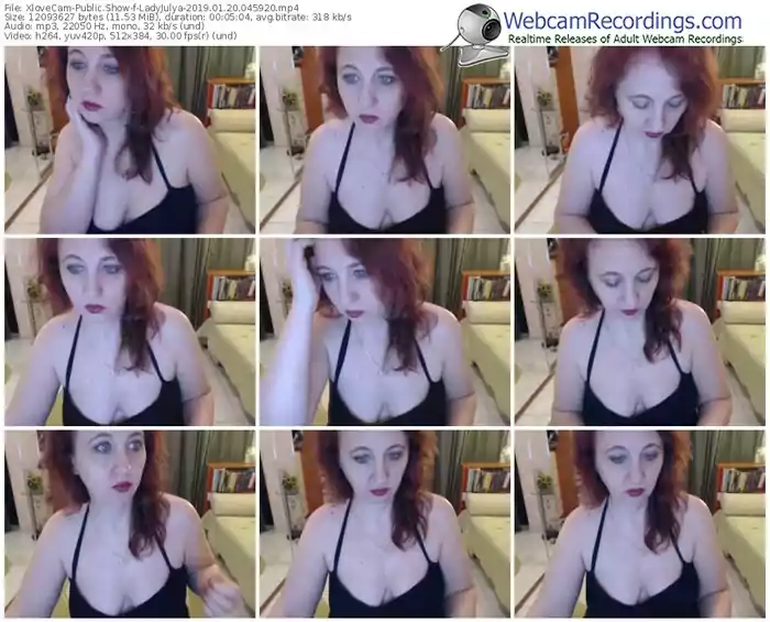 xlovecam-ladyjulya-webcam-show-01_20_2019-04_59_20