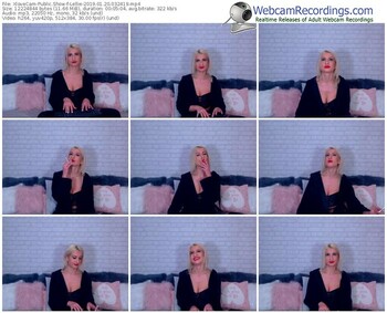 xlovecam-lellie-webcam-show-01_20_2019-03_24_19