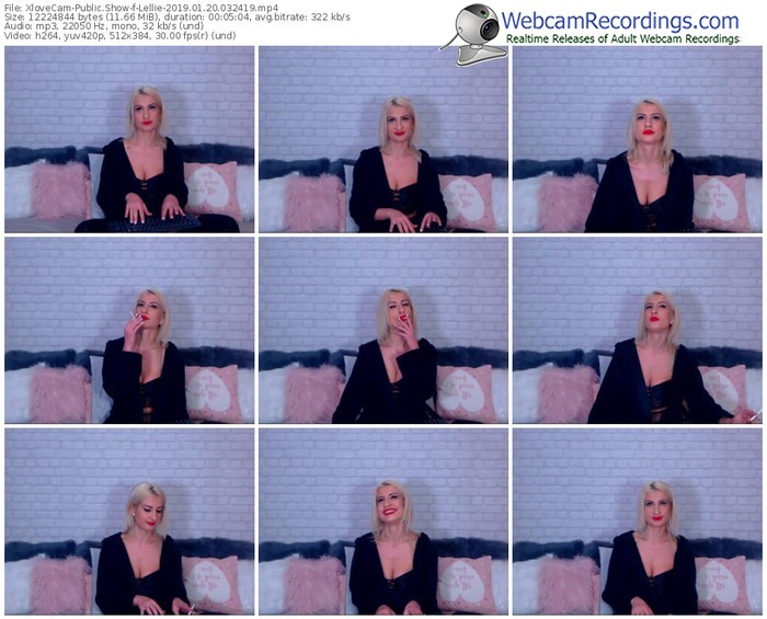 xlovecam-lellie-webcam-show-01_20_2019-03_24_19