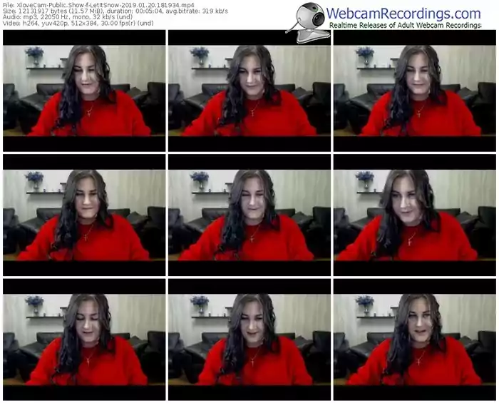 xlovecam-letitsnow-webcam-show-01_20_2019-18_19_34