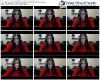 xlovecam-letitsnow-webcam-show-01_20_2019-19_49_36