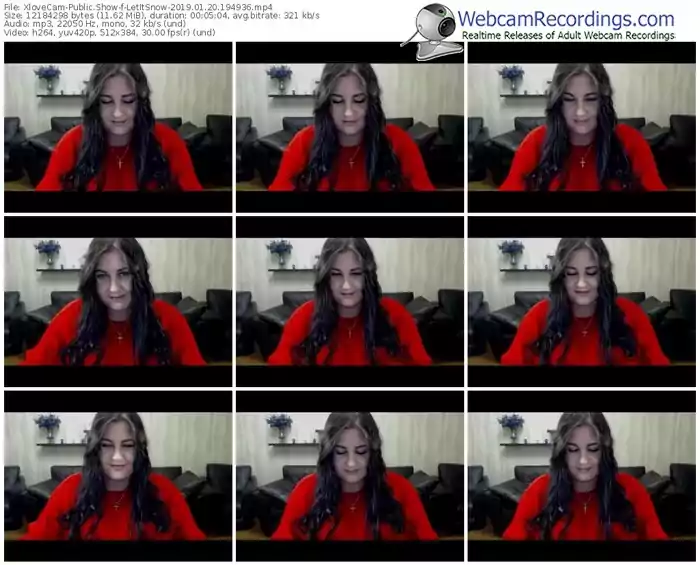 xlovecam-letitsnow-webcam-show-01_20_2019-19_49_36