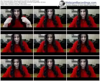 xlovecam-letitsnow-webcam-show-01_20_2019-21_09_37