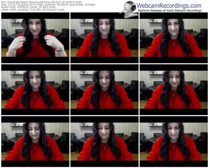 xlovecam-letitsnow-webcam-show-01_20_2019-21_09_37