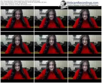 xlovecam-letitsnow-webcam-show-01_20_2019-23_54_39