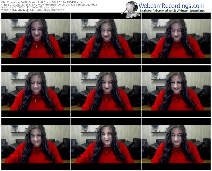 xlovecam-letitsnow-webcam-show-01_20_2019-23_54_39