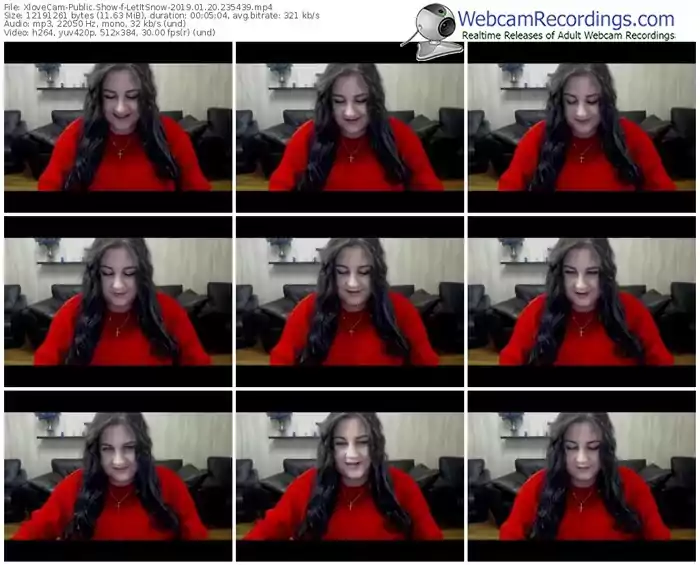 xlovecam-letitsnow-webcam-show-01_20_2019-23_54_39