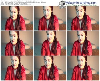 xlovecam-loladelice-webcam-show-01_20_2019-01_19_16