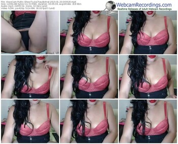 xlovecam-luluchaudeanal-webcam-show-01_20_2019-04_39_20