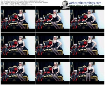 xlovecam-mistressdesire-webcam-show-01_20_2019-02_04_17