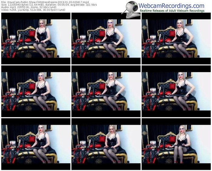 xlovecam-mistressdesire-webcam-show-01_20_2019-02_04_17