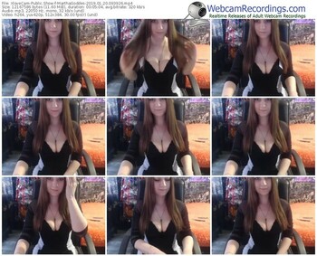 xlovecam-marthagoddes-webcam-show-01_20_2019-09_39_26