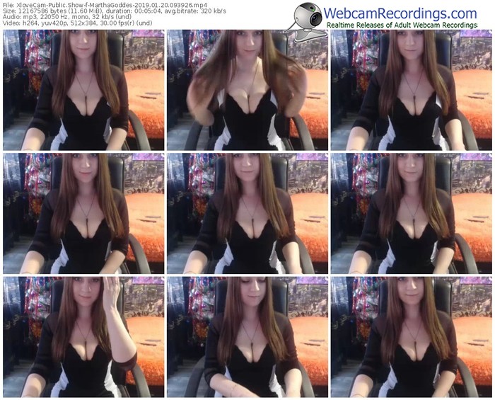 xlovecam-marthagoddes-webcam-show-01_20_2019-09_39_26