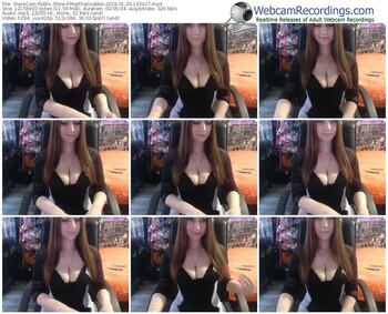 xlovecam-marthagoddes-webcam-show-01_20_2019-10_39_27