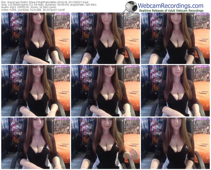 xlovecam-marthagoddes-webcam-show-01_20_2019-10_39_27
