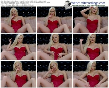 xlovecam-mayachrystine-webcam-show-01_20_2019-03_04_18
