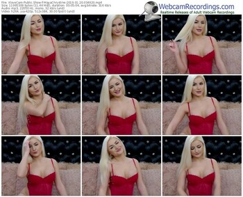 xlovecam-mayachrystine-webcam-show-01_20_2019-03_49_20