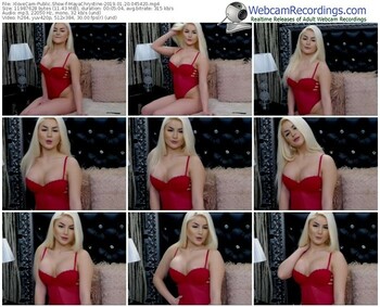 xlovecam-mayachrystine-webcam-show-01_20_2019-04_54_20
