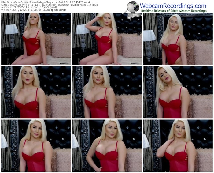 xlovecam-mayachrystine-webcam-show-01_20_2019-04_54_20