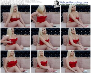 xlovecam-mayachrystine-webcam-show-01_20_2019-20_49_37