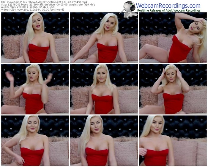 xlovecam-mayachrystine-webcam-show-01_20_2019-22_04_38