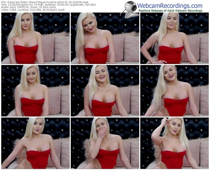 xlovecam-mayachrystine-webcam-show-01_20_2019-22_24_39