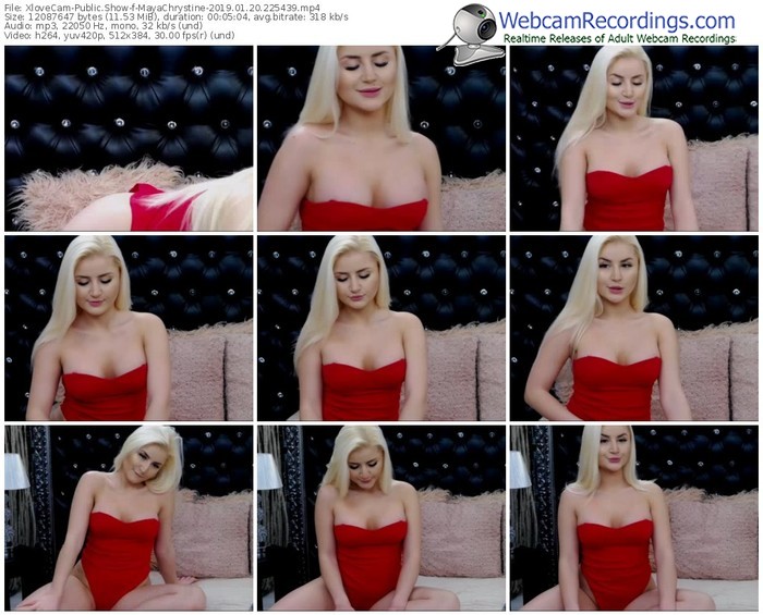 xlovecam-mayachrystine-webcam-show-01_20_2019-22_54_39
