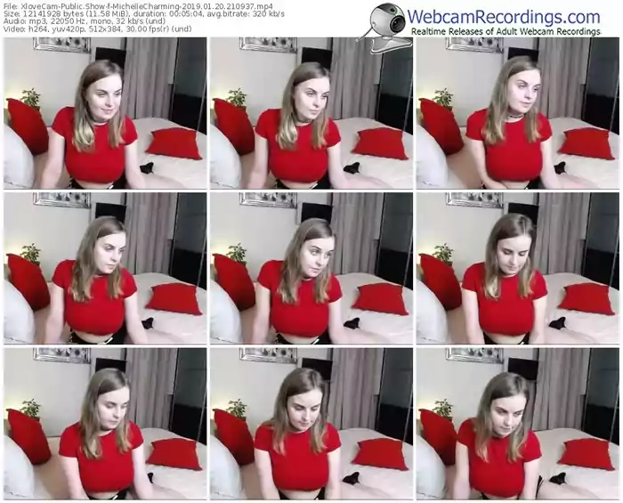 xlovecam-michellecharming-webcam-show-01_20_2019-21_09_37
