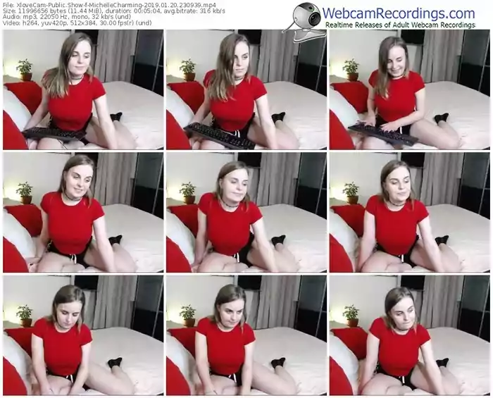xlovecam-michellecharming-webcam-show-01_20_2019-23_09_39