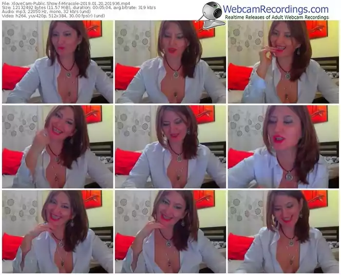 xlovecam-miracole-webcam-show-01_20_2019-20_19_36