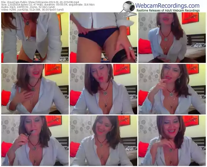 xlovecam-miracole-webcam-show-01_20_2019-21_54_38