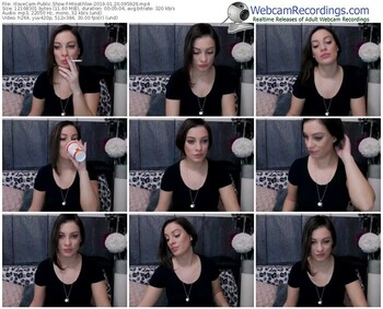 xlovecam-misskhloe-webcam-show-01_20_2019-09_59_26