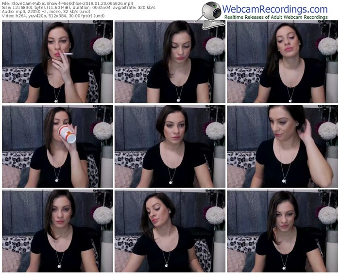 xlovecam-misskhloe-webcam-show-01_20_2019-09_59_26