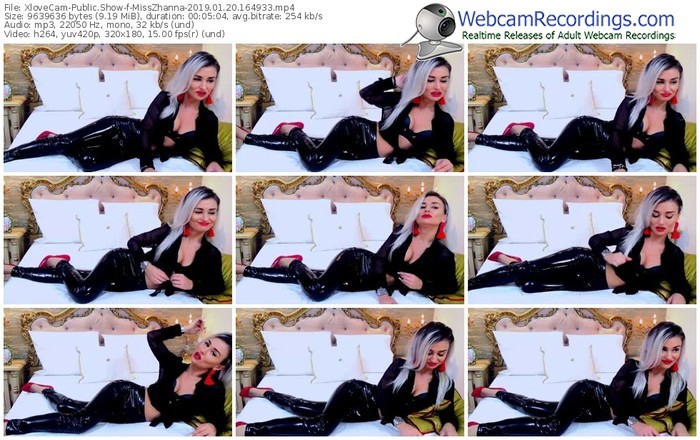 xlovecam-misszhanna-webcam-show-01_20_2019-16_49_33