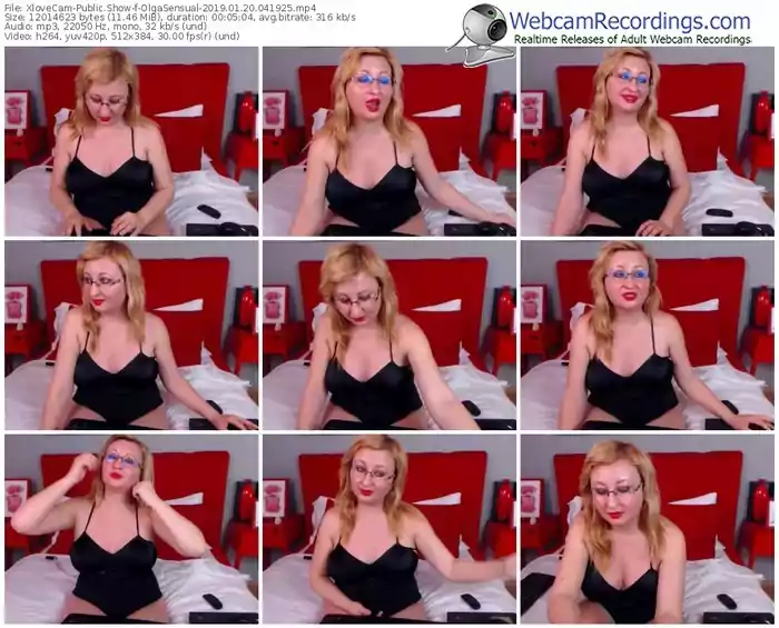 xlovecam-olgasensual-webcam-show-01_20_2019-04_19_25