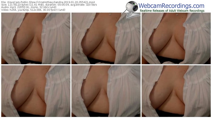 xlovecam-onehotsexysandra-webcam-show-01_20_2019-05_54_21