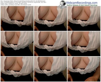 xlovecam-onehotsexysandra-webcam-show-01_20_2019-08_29_24