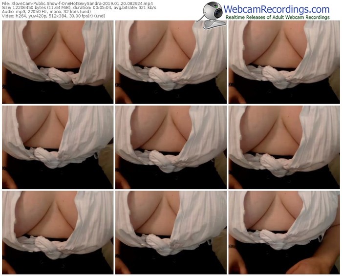 xlovecam-onehotsexysandra-webcam-show-01_20_2019-08_29_24