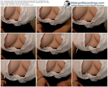 xlovecam-onehotsexysandra-webcam-show-01_20_2019-08_39_25