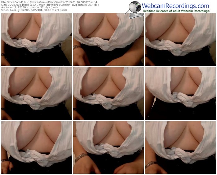xlovecam-onehotsexysandra-webcam-show-01_20_2019-08_39_25