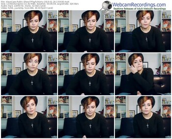 xlovecam-playfulkarry-webcam-show-01_20_2019-13_34_30